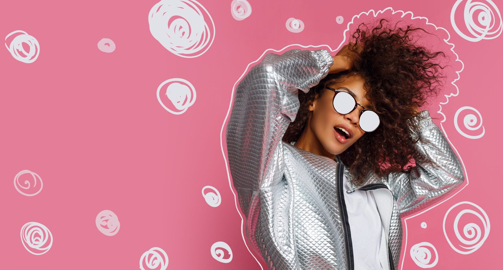 What is Branding? The Difference Between a Logo and a Legacy