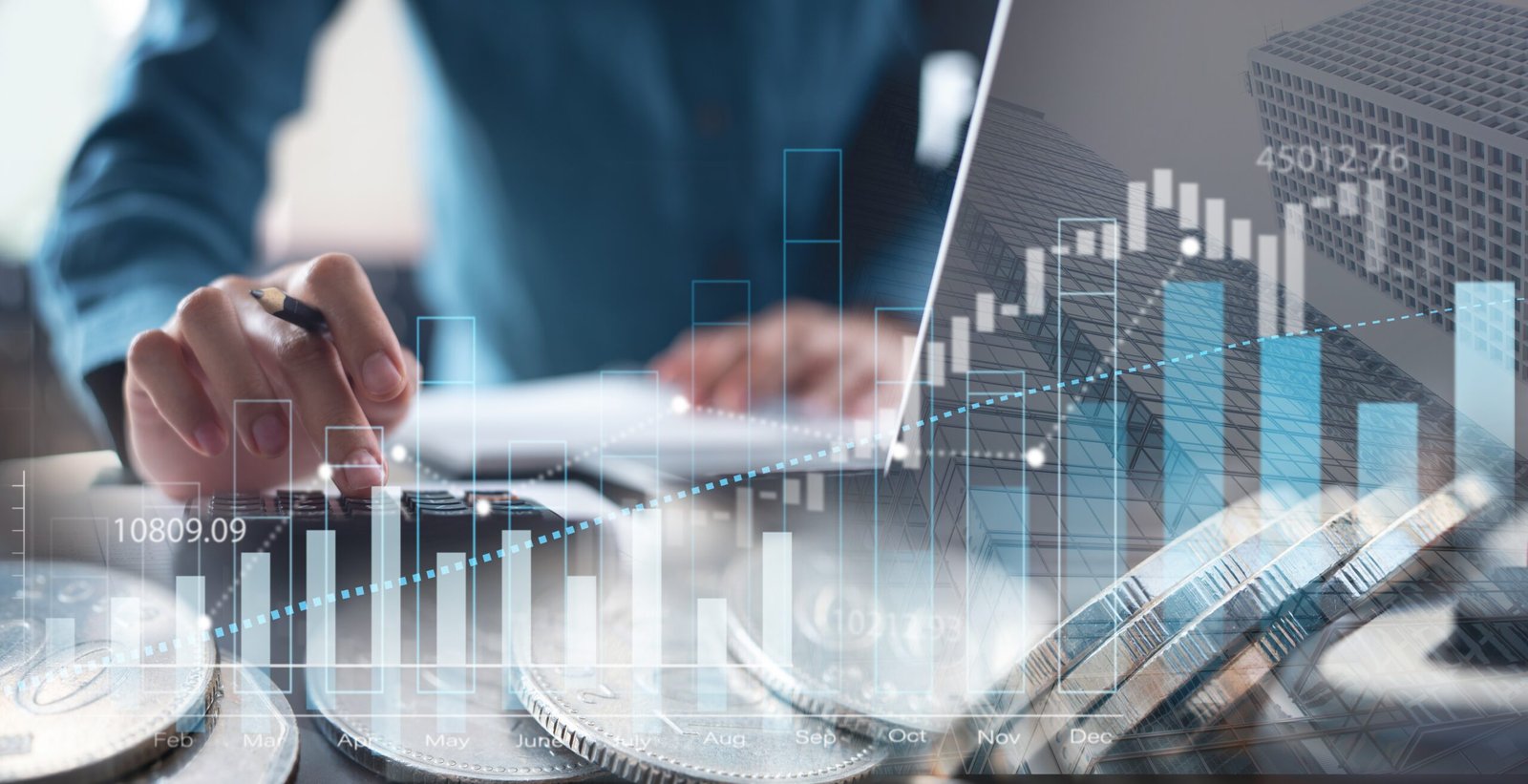 Can you measure every campaign results?